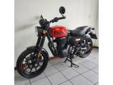 ROYAL ENFIELD - HUNTER - 2023/2024 - Vermelha - R$ 20.990,00