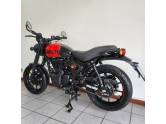 ROYAL ENFIELD - HUNTER - 2023/2024 - Vermelha - R$ 20.990,00