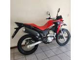 HONDA - XRE 300 - 2022/2023 - Vermelha - R$ 32.000,00