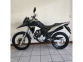 HONDA - XRE 300 - 2015/2015 - Preta - R$ 19.900,00