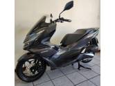 HONDA - PCX - 2023/2023 - Cinza - R$ 19.900,00