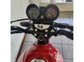 HONDA - CG 150 - 2005/2005 - Vermelha - R$ 8.900,00