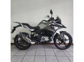 BMW - G 310GS - 2020/2020 - Preta - R$ 29.990,00