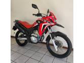 HONDA - XRE 300 - 2022/2023 - Vermelha - R$ 32.000,00