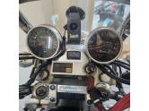 KAWASAKI - VULCAN 750 - 1997/1998 - Preta - R$ 26.900,00