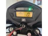 HONDA - CG 160 - 2016/2017 - Vermelha - R$ 15.500,00