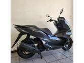 HONDA - PCX - 2023/2023 - Cinza - R$ 19.900,00