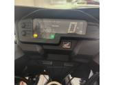 HONDA - XRE 300 - 2019/2019 - Prata - R$ 28.800,00