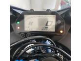 YAMAHA - YZF - 2023/2023 - Azul - R$ 32.500,00
