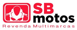 SB Motos